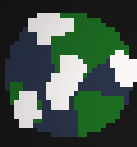 itch